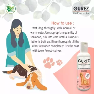 best flea control for dogs