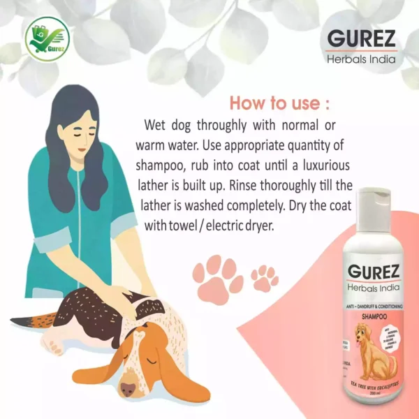 best flea control for dogs
