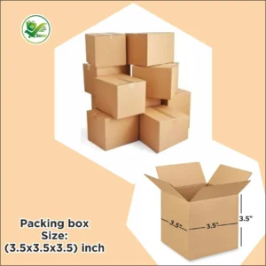 custom cardboard boxes