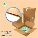 carton box