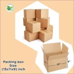 carton boxes
