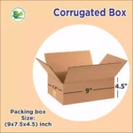custom cardboard boxes