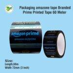 amazone tape