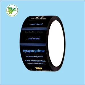 Amazone tape