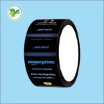 Amazone tape