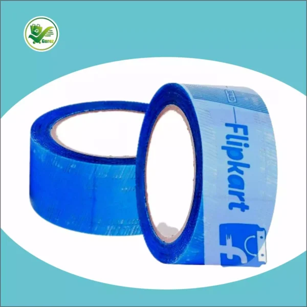 flipkart tape manufacturers