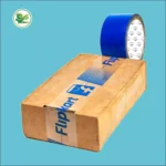 flipkart tape roll