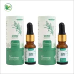 hair growth oil rosemary