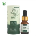 tea tree skin oil