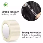 cello transparent tape