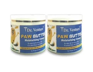 Paw Butter 1 medium