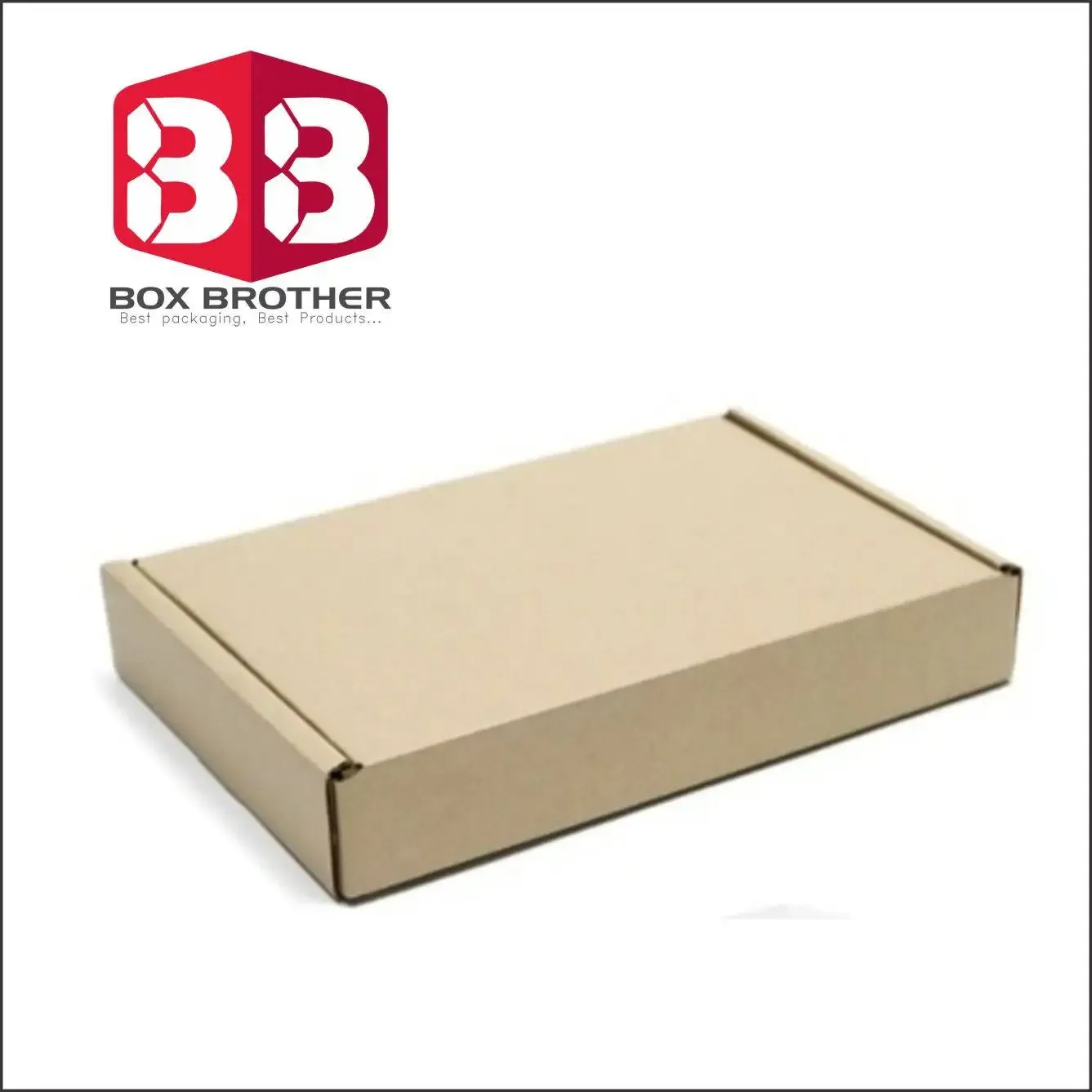 Corrugated Box Near Me Find Reliable Packaging Solutions