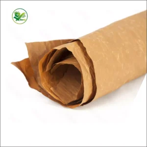 Paper roll