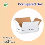 cardboard boxes for shipping