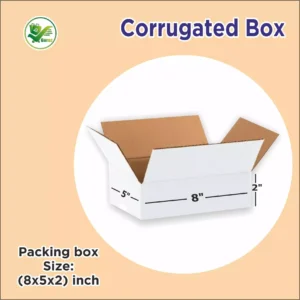 cardboard boxes for shipping