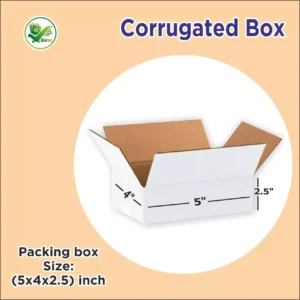 carton boxes
