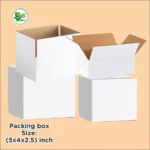 custom cardboard boxes