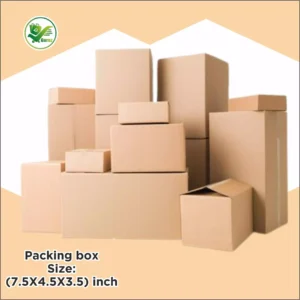 custom cardboard boxes