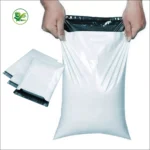 mailer bags