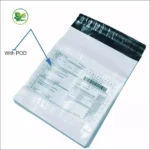 poly mailers