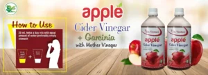 Mother Vinegar
