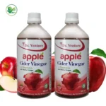 acv vinegar