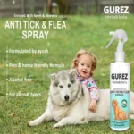 liquid fence dog and cat repellent