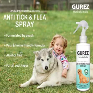 liquid fence dog and cat repellent