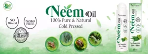 neem oil