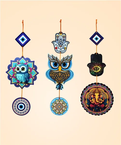 wall hanging